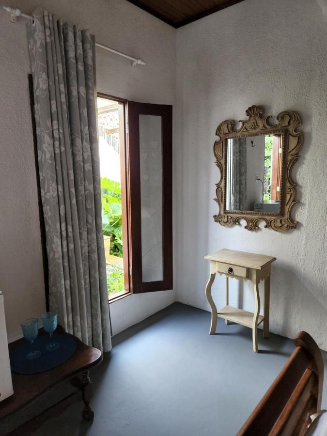 Buddha Suites Praia de Pipa Ngoại thất bức ảnh